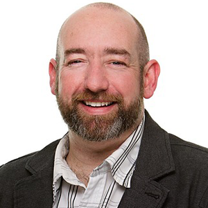 Gonzalo Hernández